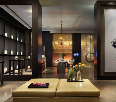 Картинка Rosewood Beijing (Китай, Пекин) 39 Фото Rosewood Beijing (Китай, Пекин) 39
