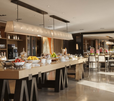 Картинка Rosewood Beijing (Китай, Пекин) 32 Фото Rosewood Beijing (Китай, Пекин) 32