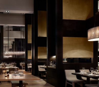 Картинка Rosewood Beijing (Китай, Пекин) 8 Фото Rosewood Beijing (Китай, Пекин) 8