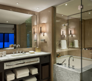 Картинка Rosewood Beijing (Китай, Пекин) 26 Фото Rosewood Beijing (Китай, Пекин) 26