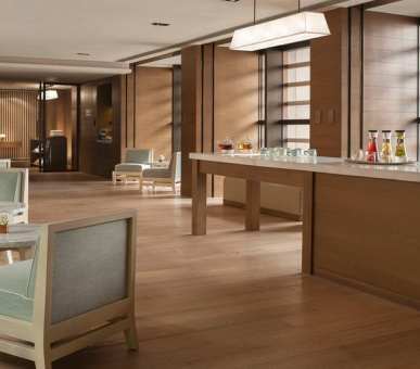 Картинка Rosewood Beijing (Китай, Пекин) 46 Фото Rosewood Beijing (Китай, Пекин) 46