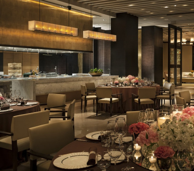 Картинка Rosewood Beijing (Китай, Пекин) 40 Фото Rosewood Beijing (Китай, Пекин) 40