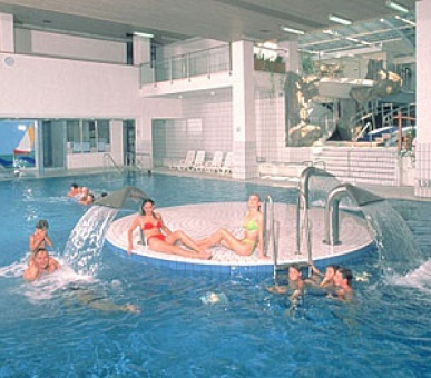 Картинка 3 Фото 3