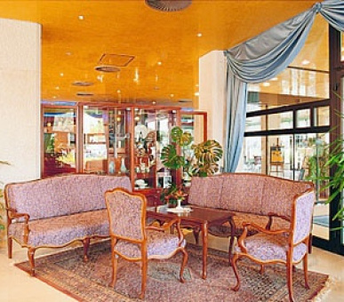 Картинка 4 Фото 4