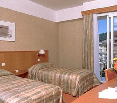 Картинка 7 Фото 7