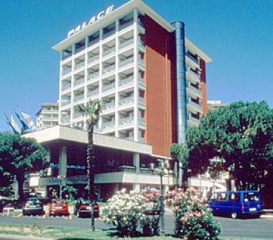 Картинка 1 Фото 1