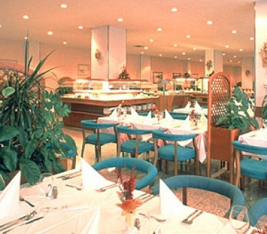 Картинка 5 Фото 5