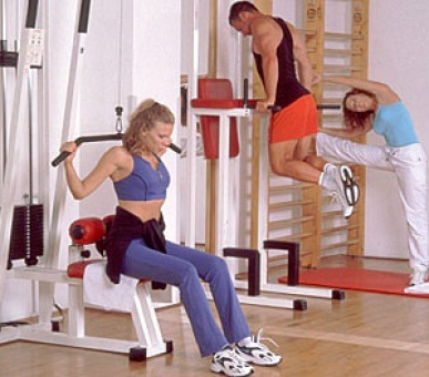 Картинка 6 Фото 6