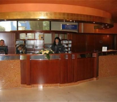 Картинка 8 Фото 8