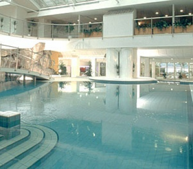 Картинка 2 Фото 2