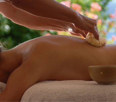 Фото Kempinski Palace Portoroz (Словения, Порторож) 31