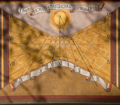 Картинка The Augustine (Чехия, Прага) 13 Фото The Augustine (Чехия, Прага) 13