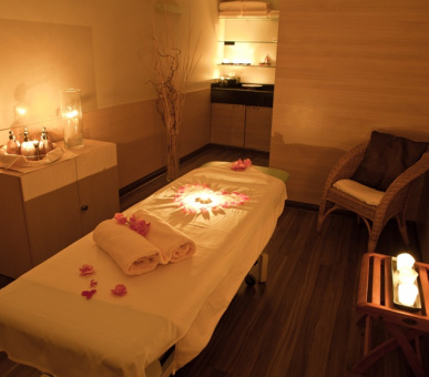 Картинка InterContinental Praha (Чехия, Прага) 59 Фото InterContinental Praha (Чехия, Прага) 59