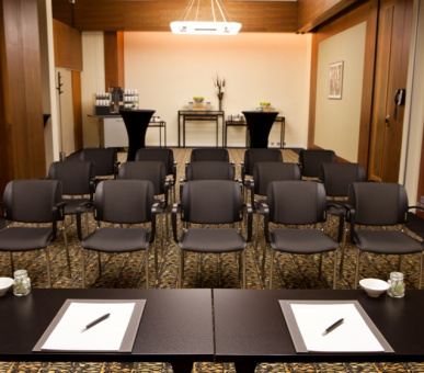 Картинка InterContinental Praha (Чехия, Прага) 57 Фото InterContinental Praha (Чехия, Прага) 57