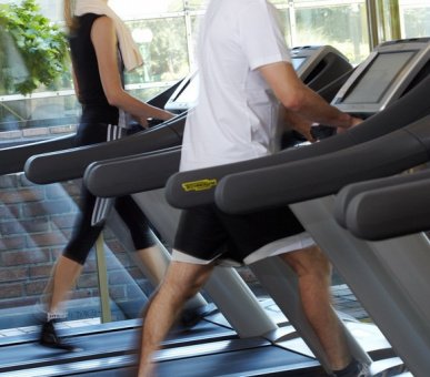 Картинка InterContinental Praha (Чехия, Прага) 27 Фото InterContinental Praha (Чехия, Прага) 27