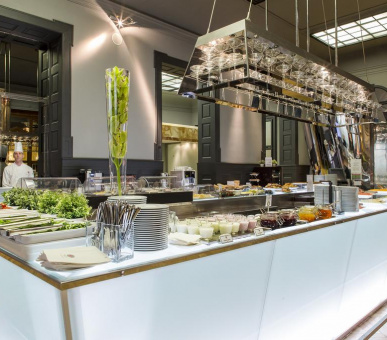 Картинка Carlo IV 7 Фото Carlo IV 7