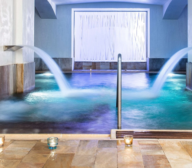 Картинка Carlo IV 27 Фото Carlo IV 27