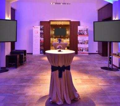 Картинка Carlo IV 30 Фото Carlo IV 30