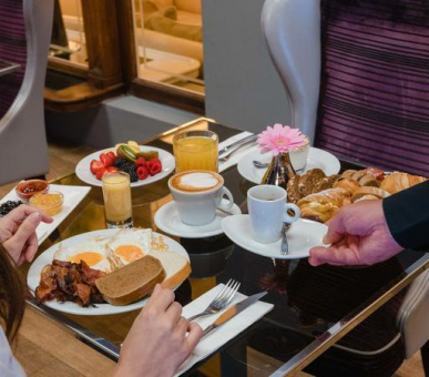 Картинка Carlo IV 12 Фото Carlo IV 12