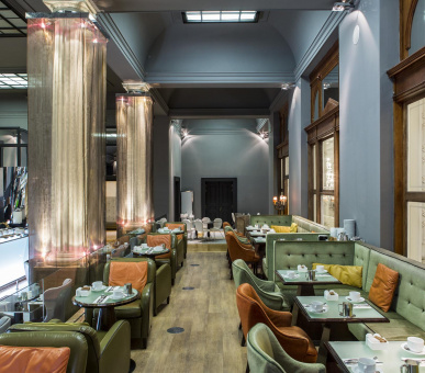 Картинка Carlo IV 50 Фото Carlo IV 50