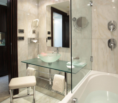 Картинка Carlo IV 68 Фото Carlo IV 68