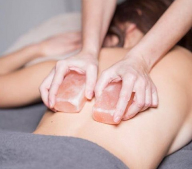 Картинка Carlo IV 26 Фото Carlo IV 26