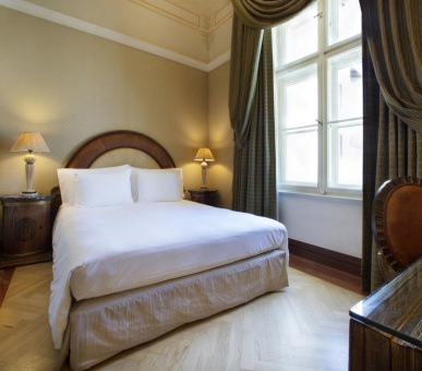 Картинка Carlo IV 18 Фото Carlo IV 18