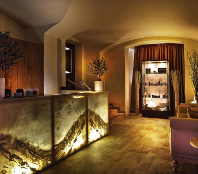 Картинка Carlo IV 5 Фото Carlo IV 5