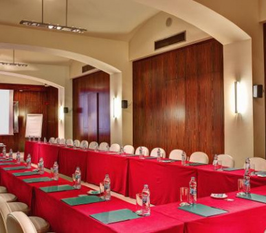 Картинка Carlo IV 36 Фото Carlo IV 36