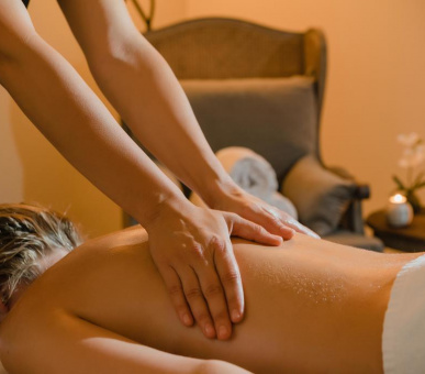 Картинка Carlo IV 10 Фото Carlo IV 10