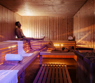 Картинка Carlo IV 9 Фото Carlo IV 9