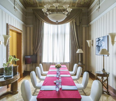 Картинка Carlo IV 60 Фото Carlo IV 60