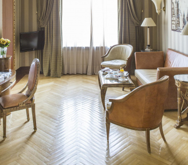 Картинка Carlo IV 76 Фото Carlo IV 76