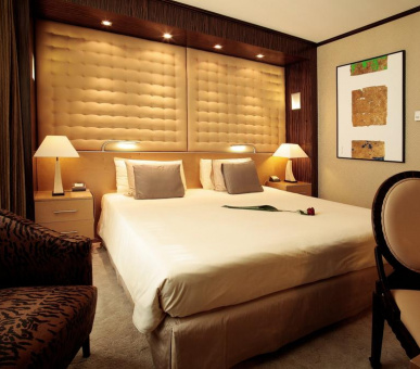 Картинка Carlo IV 1 Фото Carlo IV 1