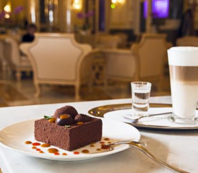 Картинка Carlo IV 39 Фото Carlo IV 39