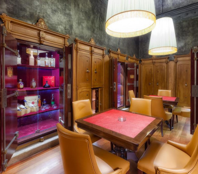 Картинка Carlo IV 4 Фото Carlo IV 4