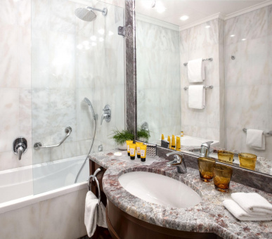 Картинка Carlo IV 29 Фото Carlo IV 29