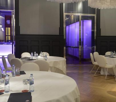 Картинка Carlo IV 65 Фото Carlo IV 65