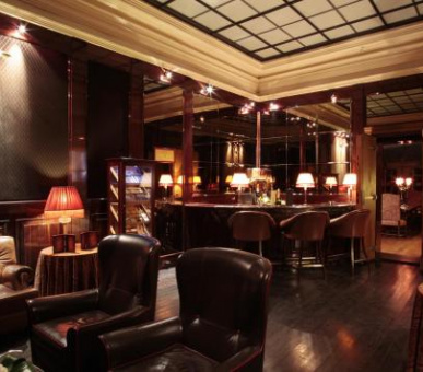 Картинка Carlo IV 51 Фото Carlo IV 51