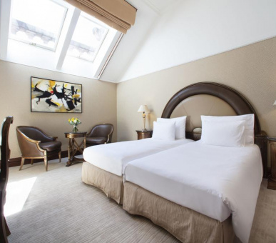 Картинка Carlo IV 17 Фото Carlo IV 17