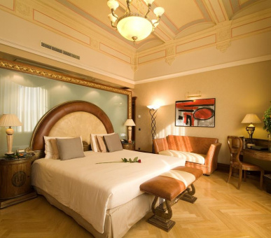 Картинка Carlo IV 2 Фото Carlo IV 2