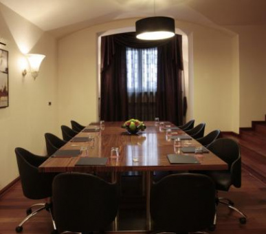 Картинка Carlo IV 61 Фото Carlo IV 61