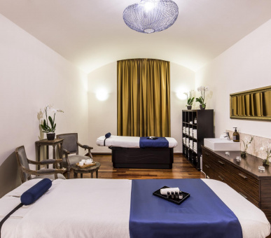 Картинка Carlo IV 41 Фото Carlo IV 41