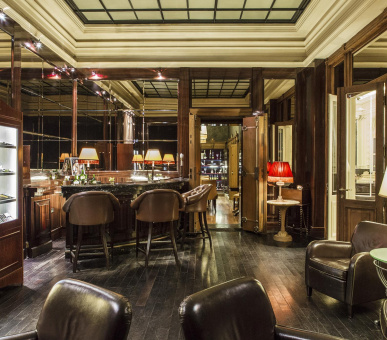 Картинка Carlo IV 53 Фото Carlo IV 53