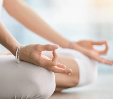 Картинка Carlo IV 80 Фото Carlo IV 80