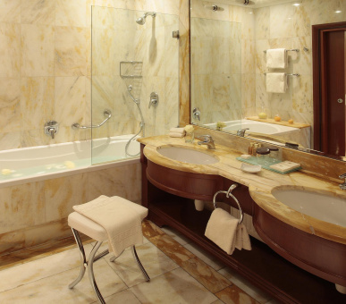 Картинка Carlo IV 78 Фото Carlo IV 78