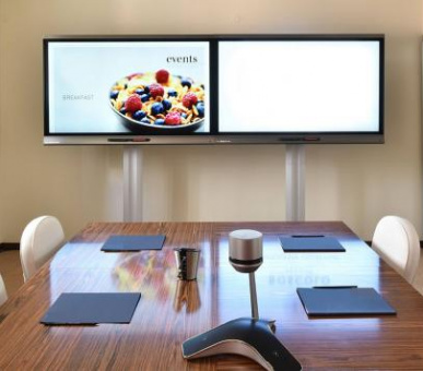 Картинка Carlo IV 33 Фото Carlo IV 33