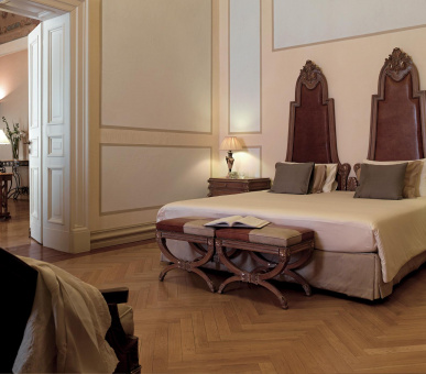 Картинка Carlo IV 72 Фото Carlo IV 72