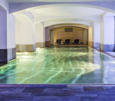 Картинка Carlo IV 79 Фото Carlo IV 79