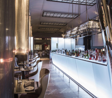 Картинка Carlo IV 55 Фото Carlo IV 55